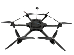 7 13 15 pulgadas <span class=keywords><strong>Radar</strong></span> Bind and Fly China Drone Swarm Gafas baratas Drones Go Fpv <span class=keywords><strong>Plane</strong></span> - Product Image 5