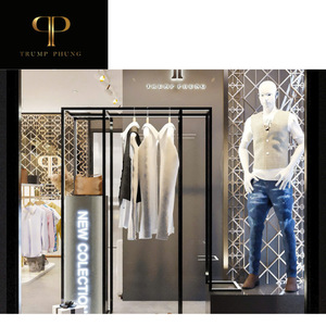 Robe évasée élégante en ligne A avec coupe moulante pour les femmes Design élégant Tissu naturel absorbant la sueur Manteaux en duvet en coton pour femmes - Product Image 6