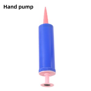 แผ่นรองทำความเย็นสำหรับสัตว์เลี้ยง ระบายอากาศได้ดี กันน้ำ ลายปลาสุดน่ารัก พกพาสะดวก สำหรับสุนัขและแมว - Product Image 6