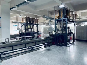 Hytrel TPEE 7246 Elastômero de Poliéster Termoplástico (<span class=keywords><strong>TPE</strong></span>) Matéria-prima Polímeros Plástico Engenharia Plásticos Produto <span class=keywords><strong>TPE</strong></span> - Product Image 4