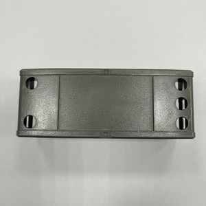 กล่องควบคุม PC/ABS สำหรับจ่ายไฟ ขนาด IP30 แบบกำหนดเองได้ - Product Image 1