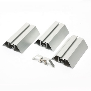Langle Hoja <span class=keywords><strong>de</strong></span> material <span class=keywords><strong>de</strong></span> aleación <span class=keywords><strong>de</strong></span> <span class=keywords><strong>aluminio</strong></span> 6061 Extrusión <span class=keywords><strong>Tubo</strong></span> cuadrado <span class=keywords><strong>de</strong></span> <span class=keywords><strong>aluminio</strong></span> anodizado Barras <span class=keywords><strong>de</strong></span> <span class=keywords><strong>tubo</strong></span> <span class=keywords><strong>Tubo</strong></span> <span class=keywords><strong>de</strong></span> aleación <span class=keywords><strong>de</strong></span> <span class=keywords><strong>aluminio</strong></span> - Product Image 5