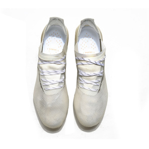 Zapatos de Entrenamiento Deportivos de Marca Turf, <span class=keywords><strong>Botas</strong></span> de Fútbol Clásicas Planas, Zapatillas Deportivas Ligeras para <span class=keywords><strong>Mujer</strong></span>, <span class=keywords><strong>Botas</strong></span> de Fútbol para Niños - Product Image 4