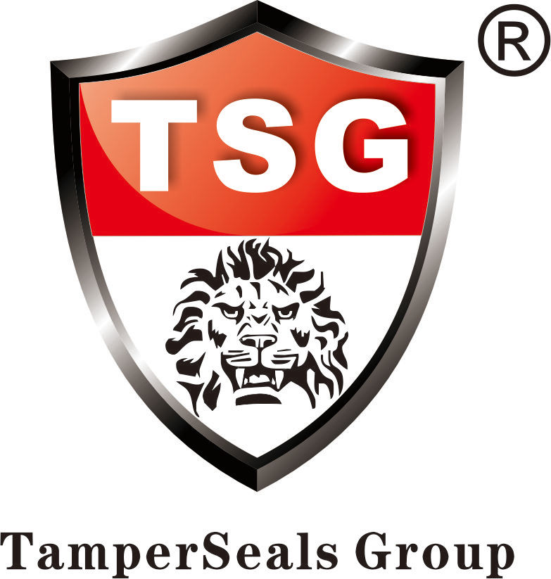 Dongguan TamperSeals Anti-counterfeiting Technology Co., Ltd.