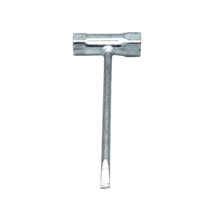 Llave Combinada para Motosierra de 17/21 mm - Product Image 1