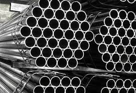 AiSi ASTM A249 A269 A270 A312 A554 SUS 304 304L 316 316L 309S Ayna Cilalı Yüksek Basınçlı Paslanmaz Çelik Boru - Product Image 5