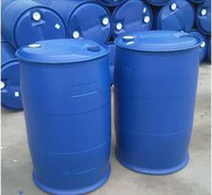 Prezzo Amide 85% Coco Dietanolamide (CDEA 6501) Produttore di Cocamide DEA - Product Image 2