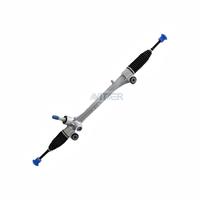 AVITAER 45510-06041 45510-06011 45510-06061 Cremallera de dirección asistida LHD para Toyota Camry 2012-2017