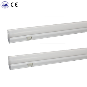 T5<span class=keywords><strong>หลอด</strong></span><span class=keywords><strong>ไฟ</strong></span> <span class=keywords><strong>LED</strong></span> แบบบูรณาการ0.9เมตร14W วัสดุ PC พลาสติกเต็มรูปแบบโรงงานราคาถูกพร้อมสวิตช์ขายึดสำหรับร้านค้าโรงแรมเชิงพาณิชย์ - Product Image 2