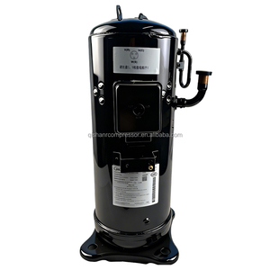Compresseur scroll à inversion GMCC 7HP SAVC060D11ULK R410A pour unités de climatisation commerciales et résidentielles - Product Image 1