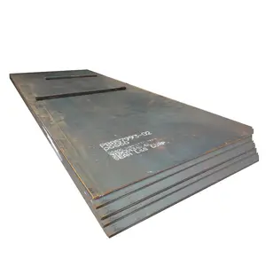1095和1020 1018碳钢板Sae 1015钢价格每吨铁皮价格