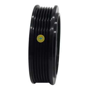 Compresor de Embrague para Citroën C3 C4 Peugeot 208 308 3008 9675655880 9675659880 447150-4723 447150-7360 447150-4722 - Product Image 4