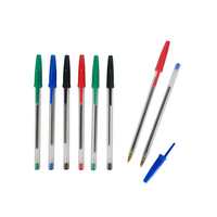 Stylo à bille pour Gel plastique, haute qualité, automatique à bas prix, pour la fabrication et la fabrication, moulage par Injection