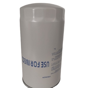 Nhà Máy Trực Tiếp New Dầu Động Cơ Và Lọc Nhiên Liệu 1903629 1908547 Cho <span class=keywords><strong>Iveco</strong></span> Xe Tải - Product Image 5