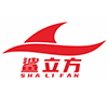 Changzhou Dragon Shark Abrasives Co.,Ltd logo