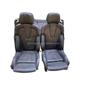 Per <span class=keywords><strong>BMW</strong></span> <span class=keywords><strong>serie</strong></span> <span class=keywords><strong>6</strong></span> F06M6 specifiche parti interne dei sedili anteriori e posteriori adatte ai modelli F06 F12 F13 640 650 sedie M6 sedili auto - Product Image 1