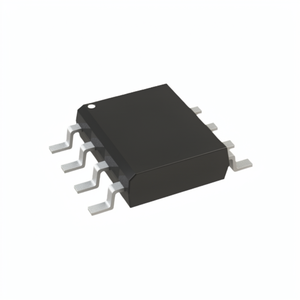 ตัวแทนจำหน่ายอย่างเป็นทางการ DMN3052LSS-13 ทรานซิสเตอร์ 8-SO ซื้อชิ้นส่วนอิเล็กทรอนิกส์ออนไลน์ - Product Image 1