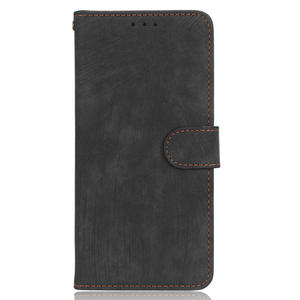 Portefeuille Flip RFID Protection Rétro Téléphone De Luxe Antichoc En Cuir Pour <span class=keywords><strong>Sharp</strong></span> <span class=keywords><strong>Aquos</strong></span> <span class=keywords><strong>R8</strong></span> <span class=keywords><strong>Pro</strong></span>/Leica Leitz Téléphone 3 Fente Pour Carte Couverture - Product Image 5