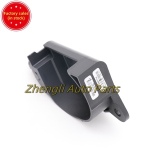 6691714 בר מושב באיכות גבוהה חופר חיישן מנוע חלקים של מעמיס בובקט - Product Image 4