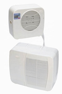 Nouvelle Apparence Climatiseur 3200 BTU Silencieux Split Portable - Product Image 6
