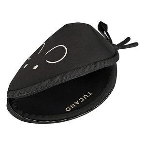 กระเป๋า TOPO สีดำ รุ่น BTOPOMPH BK - Product Image 2