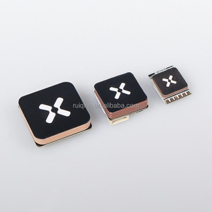 Foxeer M10Q 120 GPS 5883 Module <b>Drone</b> <b>Accessory</b> Features Built-in Positioning System for Racing <b>Drone</b> - Product Image 2