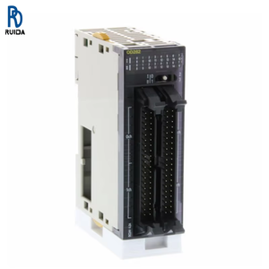 CJ1W-OD262 ราคาอะไหล่ PLC ราคาถูก - Product Image 1