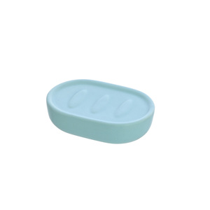 SIDNEY LINE - Jabonera de Agua de Mar - Product Image 1