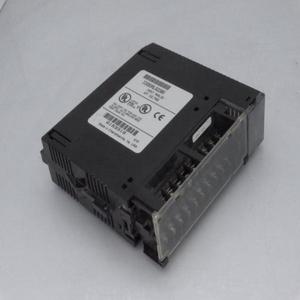 MÓDULO PLC IC693ALG220G - Product Image 1