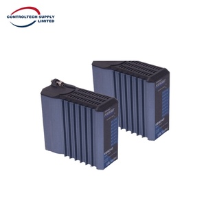Sistema de Estructura de Rack 124534-01 en Stock, Componente de Monitoreo de Grado Industrial Bently Nevada Serie 3500, Envío Rápido - Product Image 3