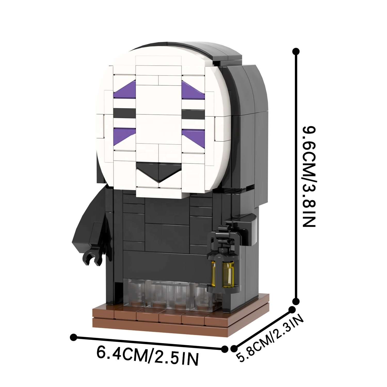 小物 mo no Amazon.com: Lego Ninjago Cole ZX Minifigure