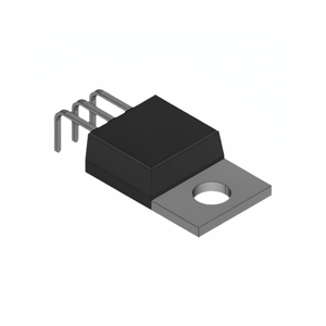 ทรานซิสเตอร์ FS50UM-3 TO-220-3 ซื้อออนไลน์ ชิ้นส่วนอิเล็กทรอนิกส์จากตัวแทนจำหน่ายที่ได้รับอนุญาต - Product Image 1