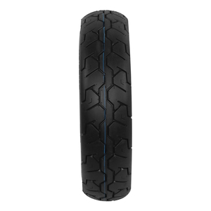 ยางรถมอเตอร์ไซค์วิบาก Worcraft รุ่นใหม่ ขนาด 60/<span class=keywords><strong>90</strong></span>-14 70/<span class=keywords><strong>90</strong></span>-14 80/80-14 80/<span class=keywords><strong>90</strong></span>-14 70/80-14 <span class=keywords><strong>90</strong></span>/<span class=keywords><strong>90</strong></span>-14 80/100-14 100/<span class=keywords><strong>90</strong></span>-14 <span class=keywords><strong>90</strong></span>/100-14 <span class=keywords><strong>3</strong></span> - Product Image 1