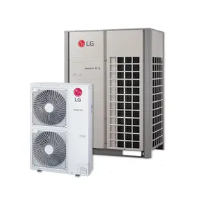 Wholesale ocean air conditioner for Powerful and Efficient Cooling 