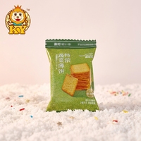 Biscuits Délicieux en Gros à Bas Prix BITTER – Sachet de Biscuits Croustillants, Minceurs et Moelleux