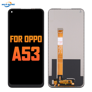 Prix de gros pour <span class=keywords><strong>oppo</strong></span> <span class=keywords><strong>a53</strong></span> affichage pour <span class=keywords><strong>oppo</strong></span> <span class=keywords><strong>a53</strong></span> affichage 2020 pour <span class=keywords><strong>oppo</strong></span> <span class=keywords><strong>a53</strong></span> écran - Product Image 2