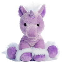 Jouets personnalisés pas chers, peluche douce de chat, grand peluche à câliner, peluches personnalisées, oreiller en peluche licorne