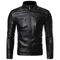 Vestes en cuir personnalisées en gros, en cuir de vache véritable et peau d'agneau, vestes de motard, bomber, moto, racer, vestes de mode, production OEM