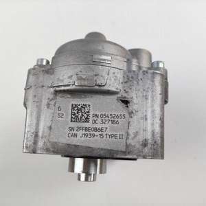 Kit d'actionneur de turbocompresseur ISB QSB ISL <span class=keywords><strong>QSL</strong></span> Pièces 4034308 - Product Image 4