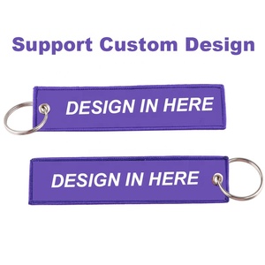 150+ <strong>Design</strong> Stock Anime <strong>Key</strong> <strong>Chains</strong> Wholesale High Quality Cute Cartoon Keychain to Woven Embroidery in Bulk - Product Image 5