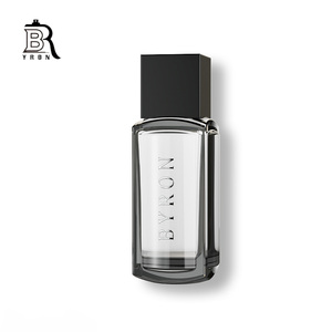 Venta al por mayor <span class=keywords><strong>de</strong></span> envases <span class=keywords><strong>de</strong></span> vidrio para perfume y cosméticos en formato spray, populares en los Emiratos Árabes Unidos, <span class=keywords><strong>de</strong></span> 30 ml, 50 ml y 100 ml. - Product Image 1