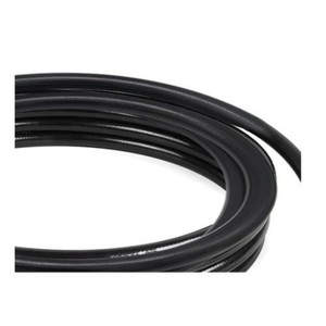 Adaptador de codo para propano, 12 pies, de latón, portátil, para cocinas de camping - Product Image 3