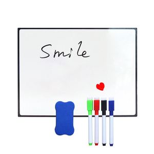 Factory Price Fridge Dry <b>Erase</b> <b>Whiteboard</b> Behavior Chore Chart Magnetic Reward Chart Board for Children - Product Image 5