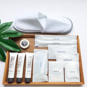 <span class=keywords><strong>Gorro</strong></span> de <span class=keywords><strong>ducha</strong></span> desechable, transparente, reciclado, resistente al agua, con logotipo personalizado, para hotel - Product Image 2