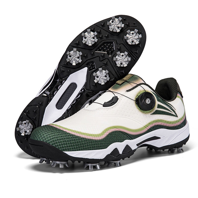 เหลือง-เขียว