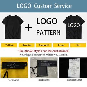 Design Custom Graphic <b>T</b> Shirt Men Vintage Hiphop Cotton Streetwear Oversized Tee Tops Cactus Jack Lightning Brown - Product Image 3