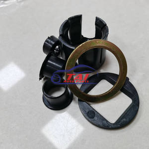 ชุดบูชเชื่อมต่อชุดเกียร์ใหม่แท้ สำหรับรถมิตซูบิชิ ME690219 สำหรับงานวิศวกรรมเครื่องจักร - Product Image 2