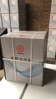Máquina Bobinadora Automática CNC de 150W/350W/500W/750W 1000W Herramienta de Bobinado con Motor de Gran Torque Programable