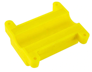 Aimant en ferrite Yuxiang de qualité industrielle pour <span class=keywords><strong>voiture</strong></span>, économiseur de carburant permanent pour véhicule, réduit les émissions, protège le <span class=keywords><strong>moteur</strong></span>, pliage et découpe - Product Image 6