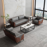 Canapé d'angle électrique multifonctionnel Liyu en cuir pour bureau et maison, avec lit escamotable, idéal pour salon et chambre à coucher